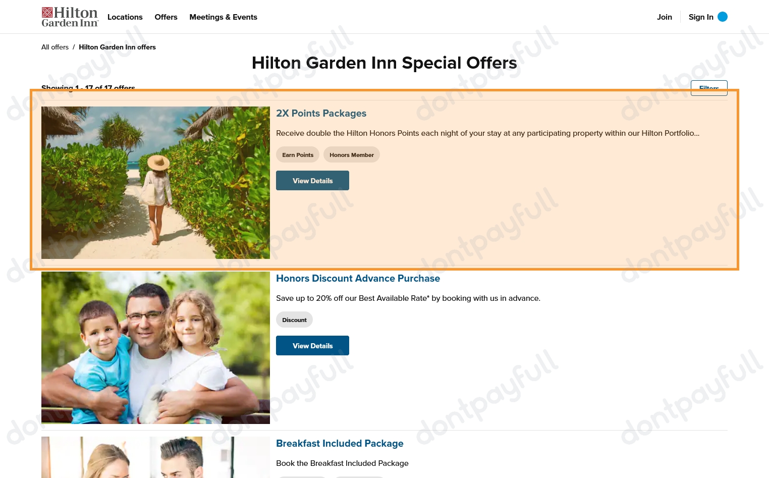 30 Off Hilton Garden Inn PROMO CODES ⇨ August 2024