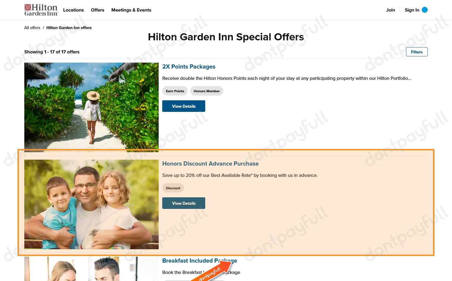 50 Off Hilton Garden Inn Promo Codes & Discount Codes 2022