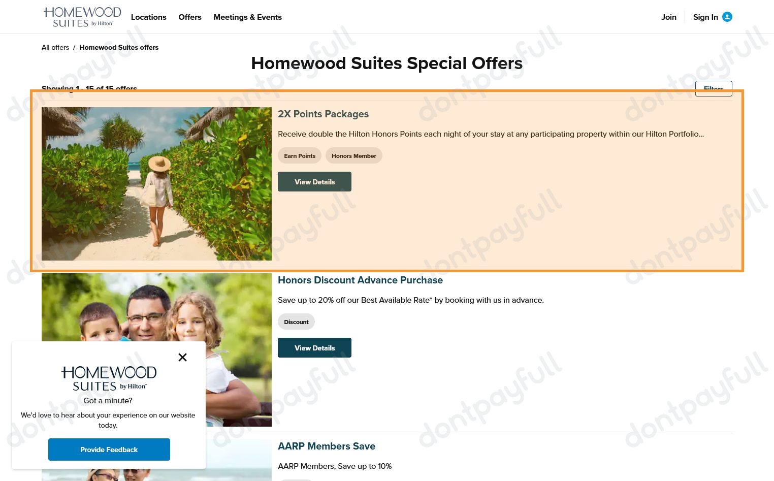 50 Off Homewood Suites Promo Codes, Discount Codes