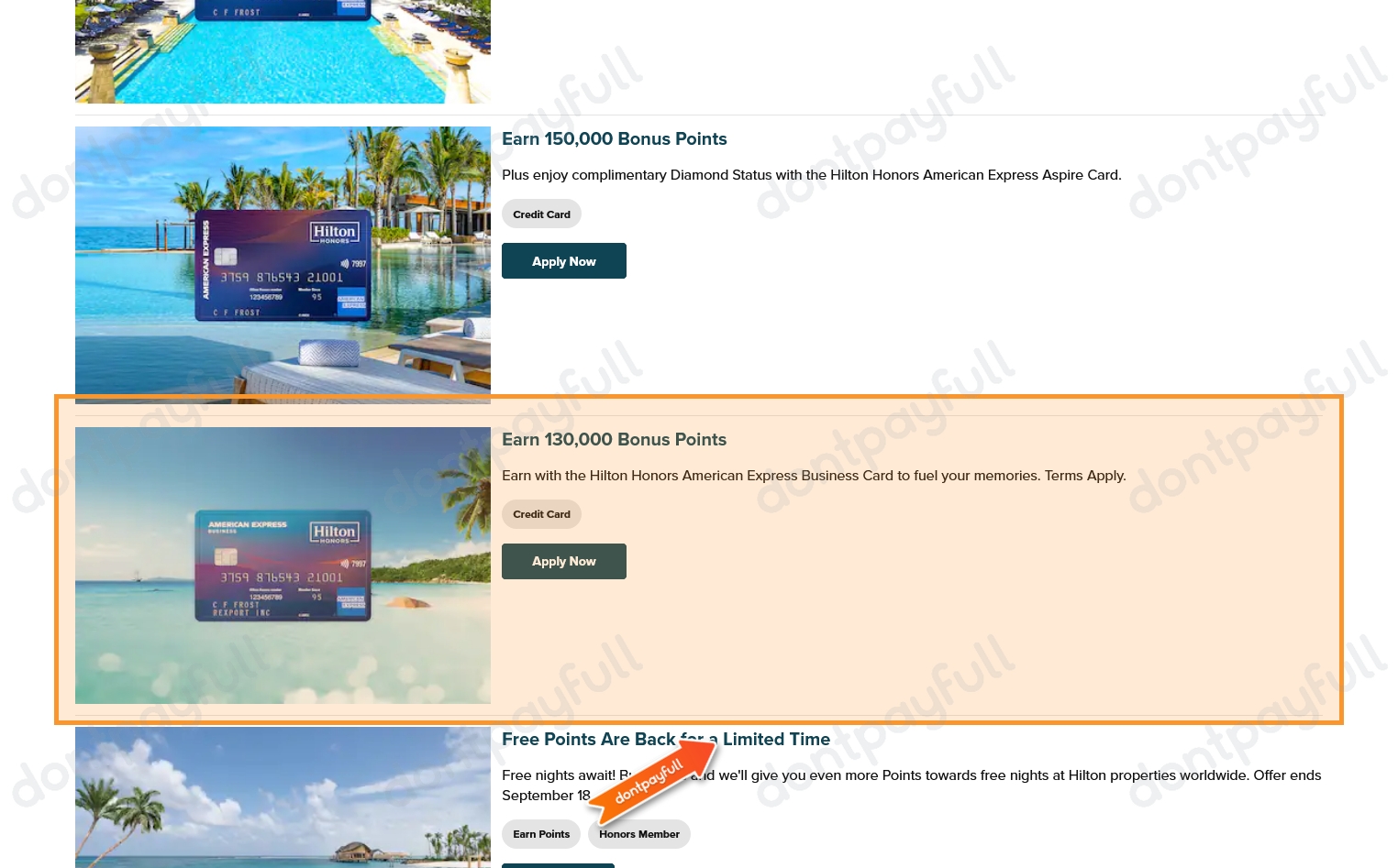 50 Off Homewood Suites Promo Codes, Discount Codes