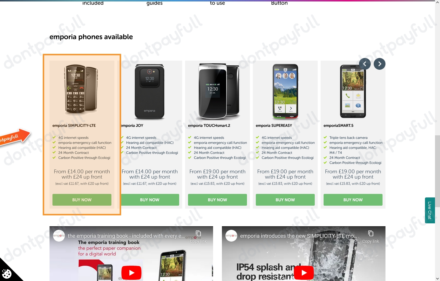 20 Off Your Coop PROMO CODE (7 ACTIVE) August 2024