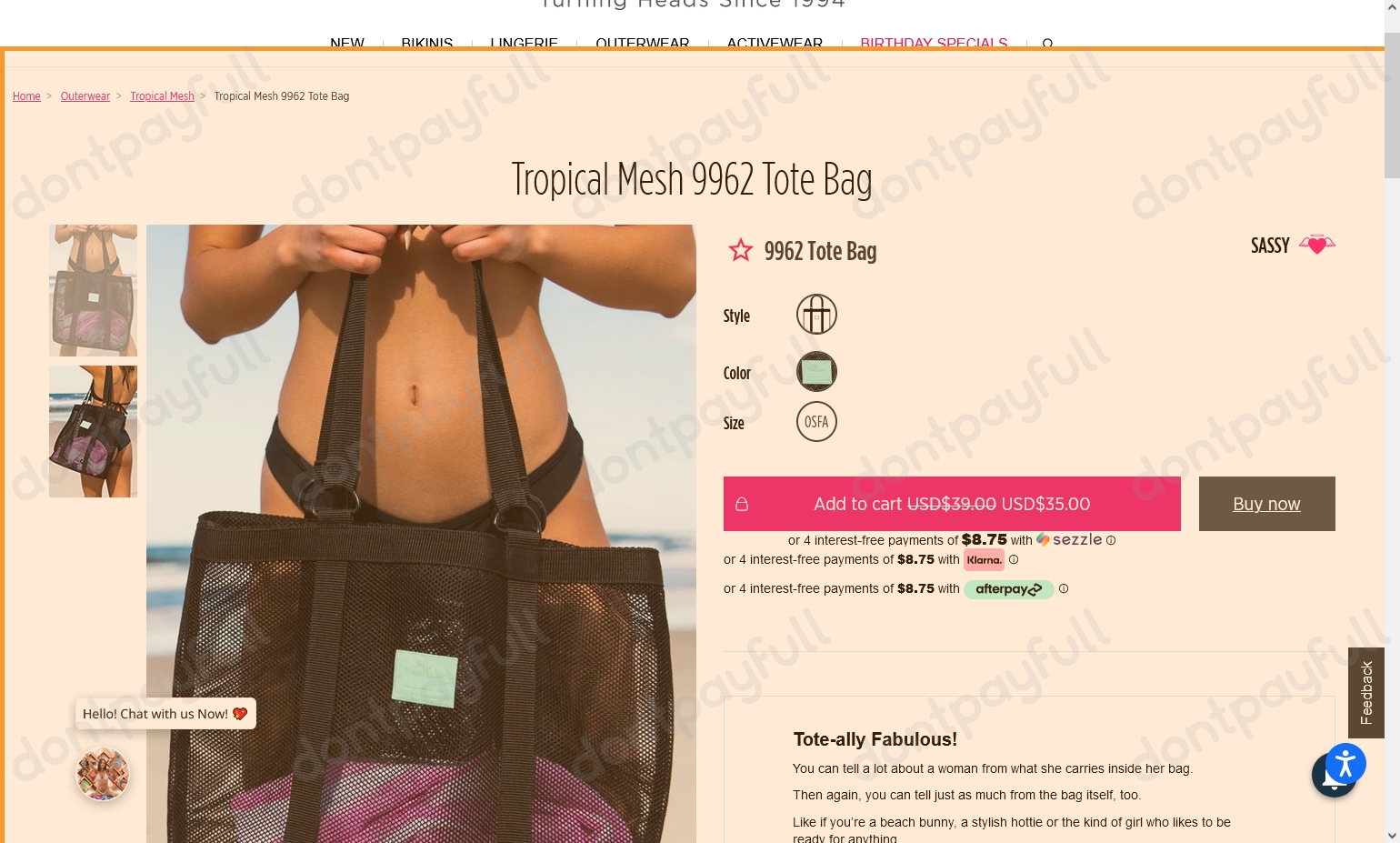 20 Off Wicked Weasel COUPON CODES ⇨ August 2024