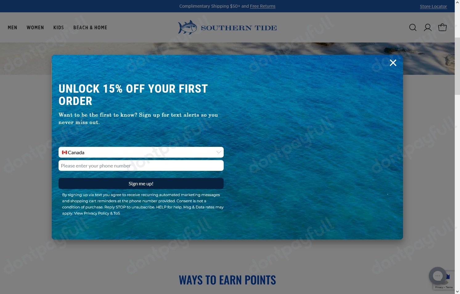 65-off-southern-tide-discount-code-coupons-august-2023