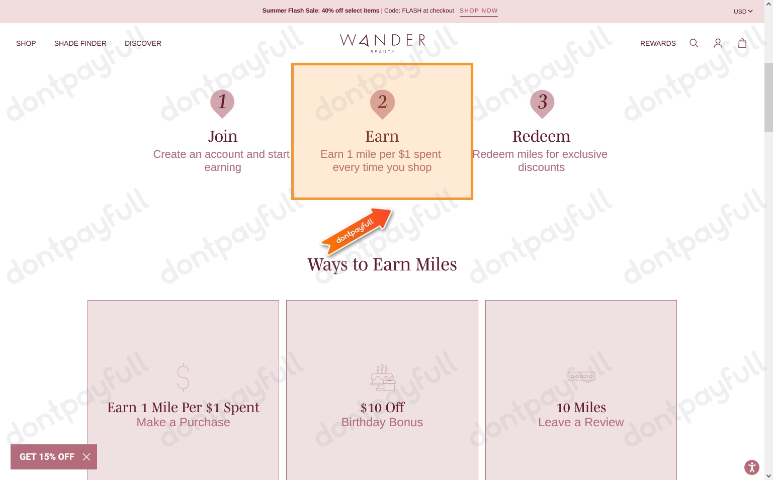 Miele Coupons Find Coupon Code & Promo Codes