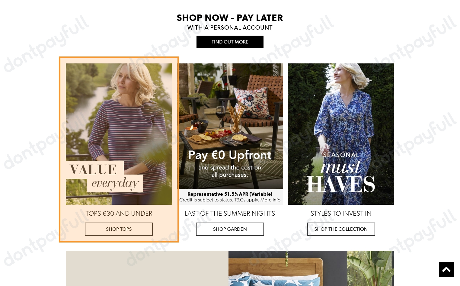 85 Off Oxendales Ireland Discount Codes, Promo Codes