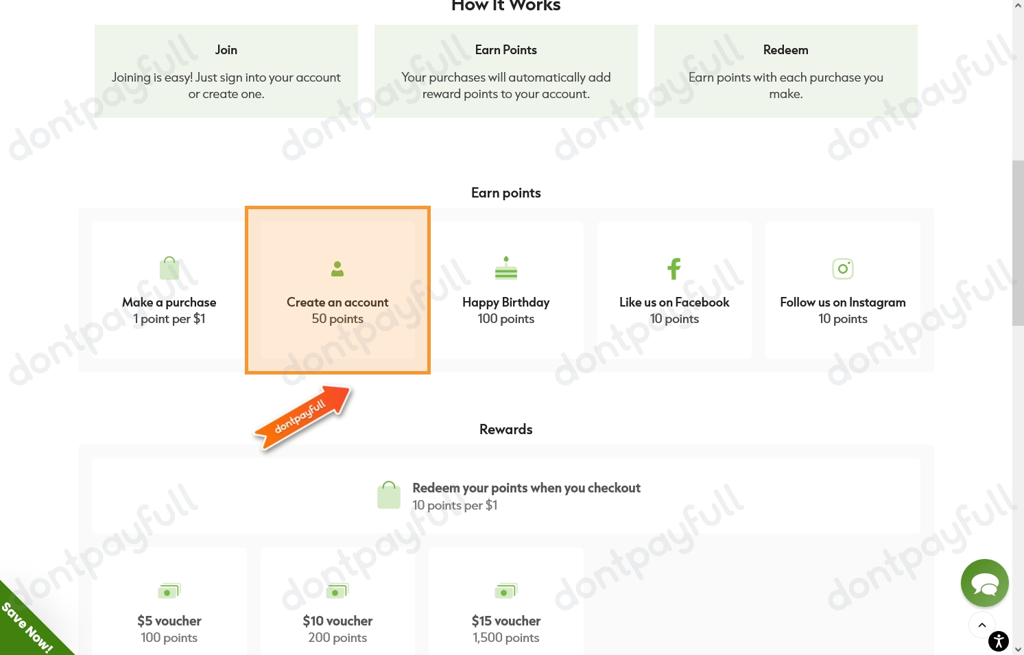 40 Off mDesign COUPON CODE ⇨ (25 ACTIVE) May 2024