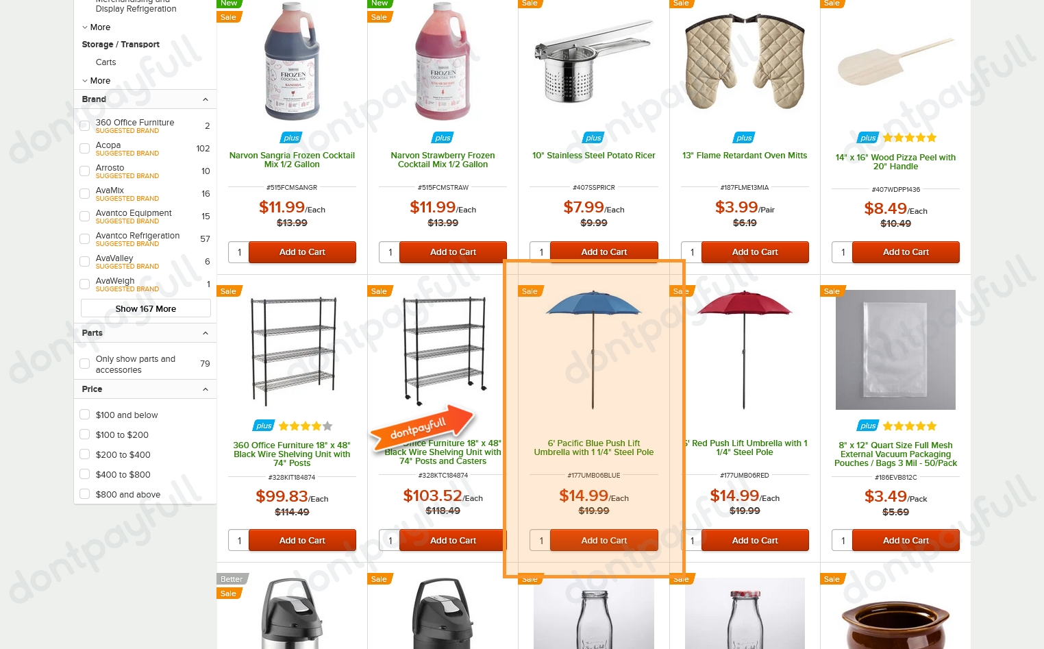 55 Off staurant Store Coupon, Promo Codes Feb 2023