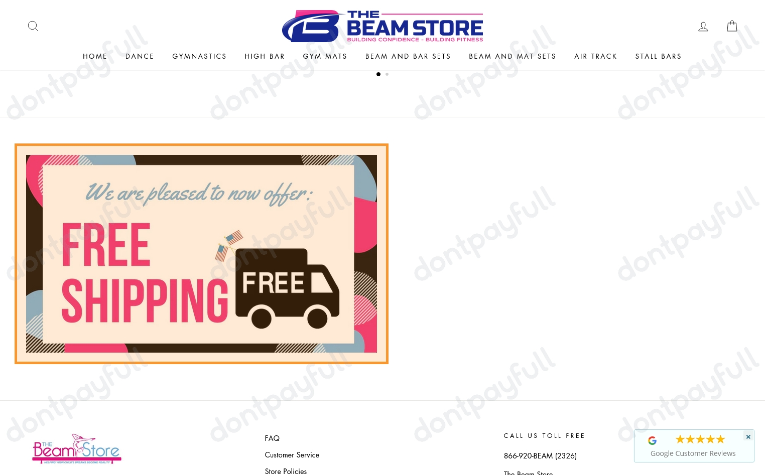 50 Off The Beam Store Discount Code, Coupon Codes 2023