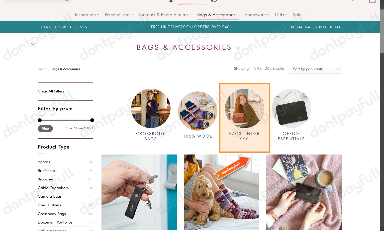 50 Off Paper High DISCOUNT CODES ⇨ September 2024