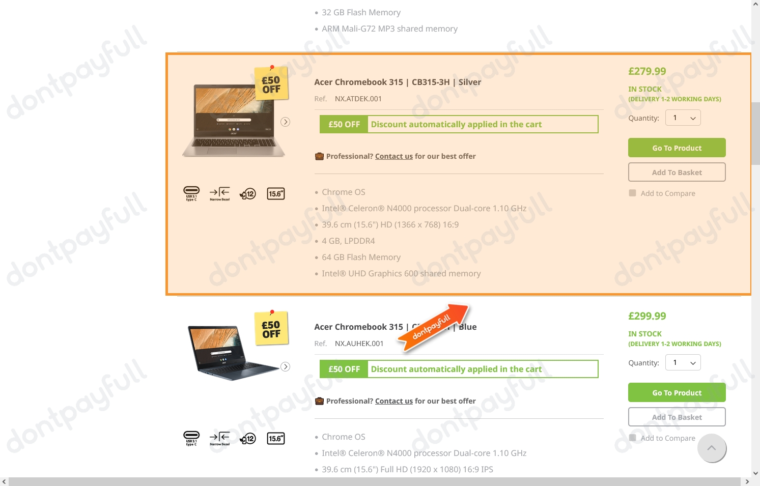 10 Off Acer Discount Codes, Promo Codes August 2024