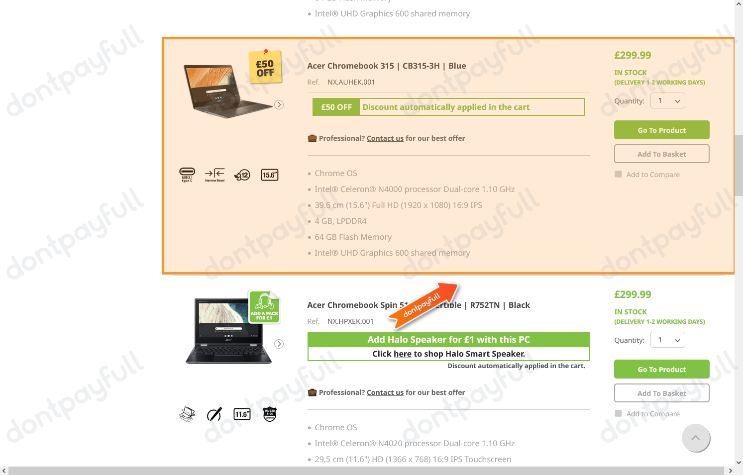 10 Off Acer Discount Codes, Promo Codes August 2024