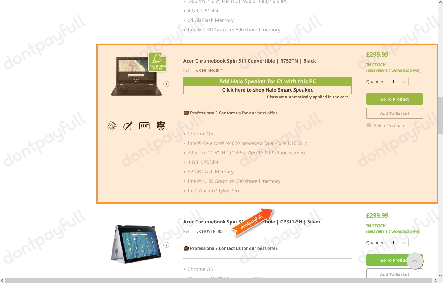 10 Off Acer Discount Codes, Promo Codes August 2024