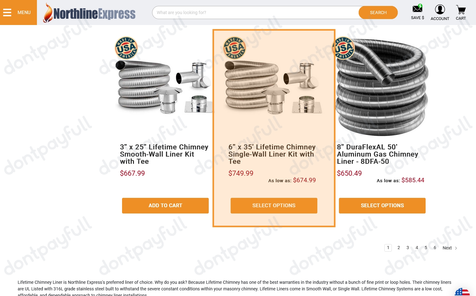 60% Off Northline Express Coupons & Discount Codes - 2022