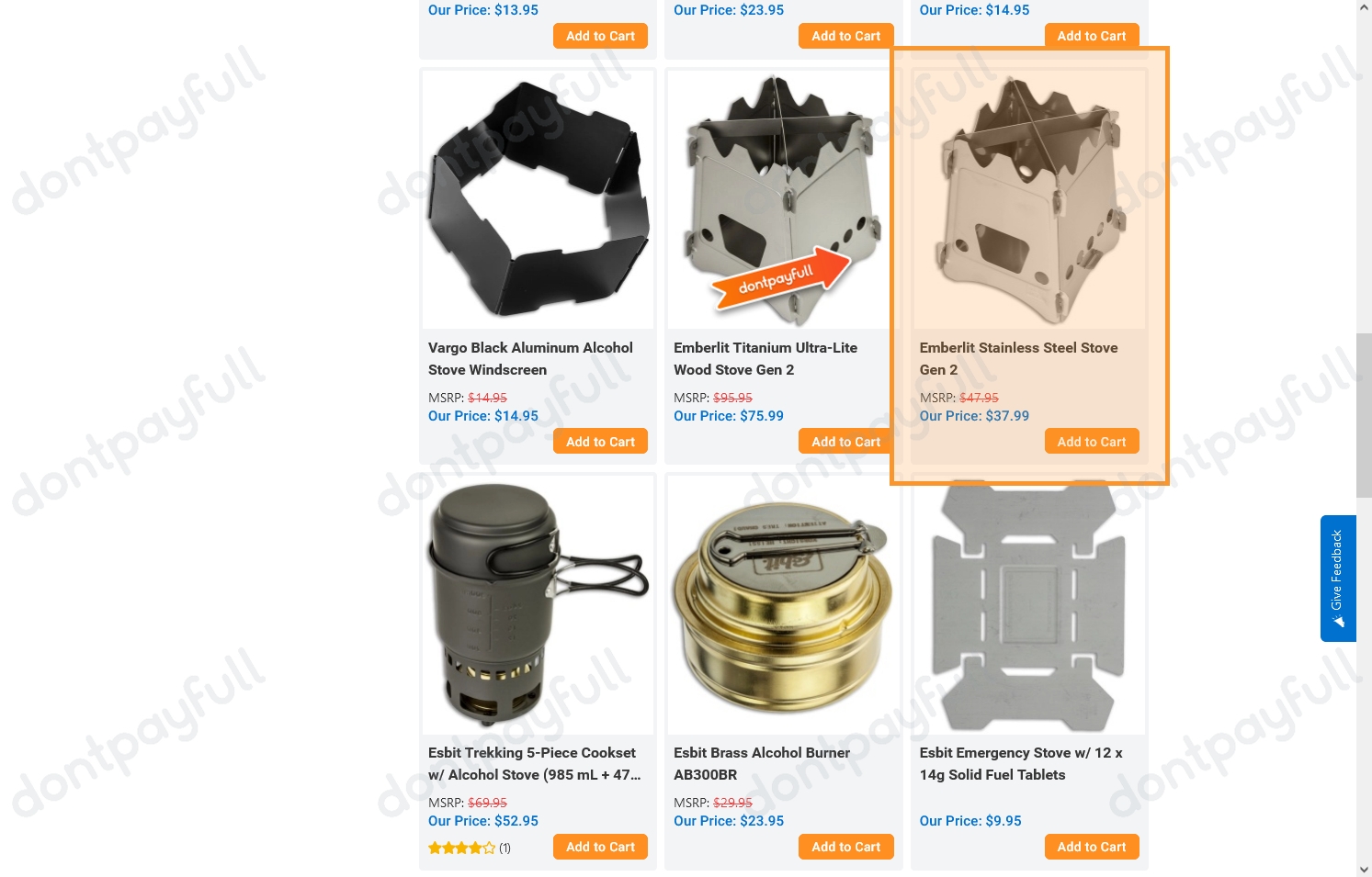 70 Off Blade HQ Coupons, Promo Codes & Free Shipping