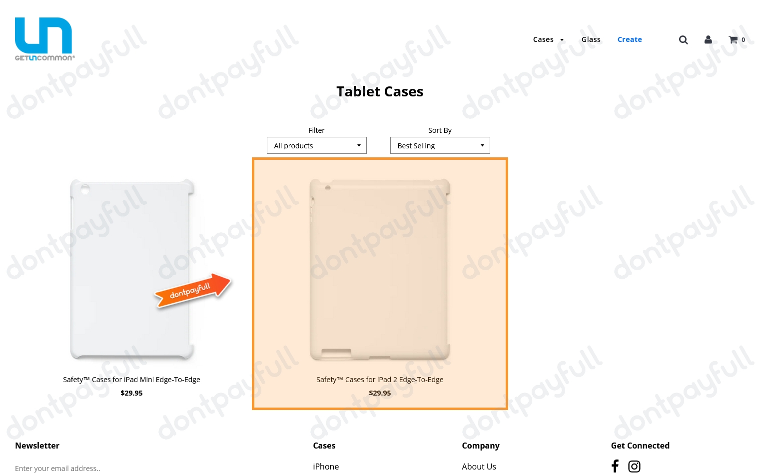 30 Off COUPON CODES ⇨ September 2024