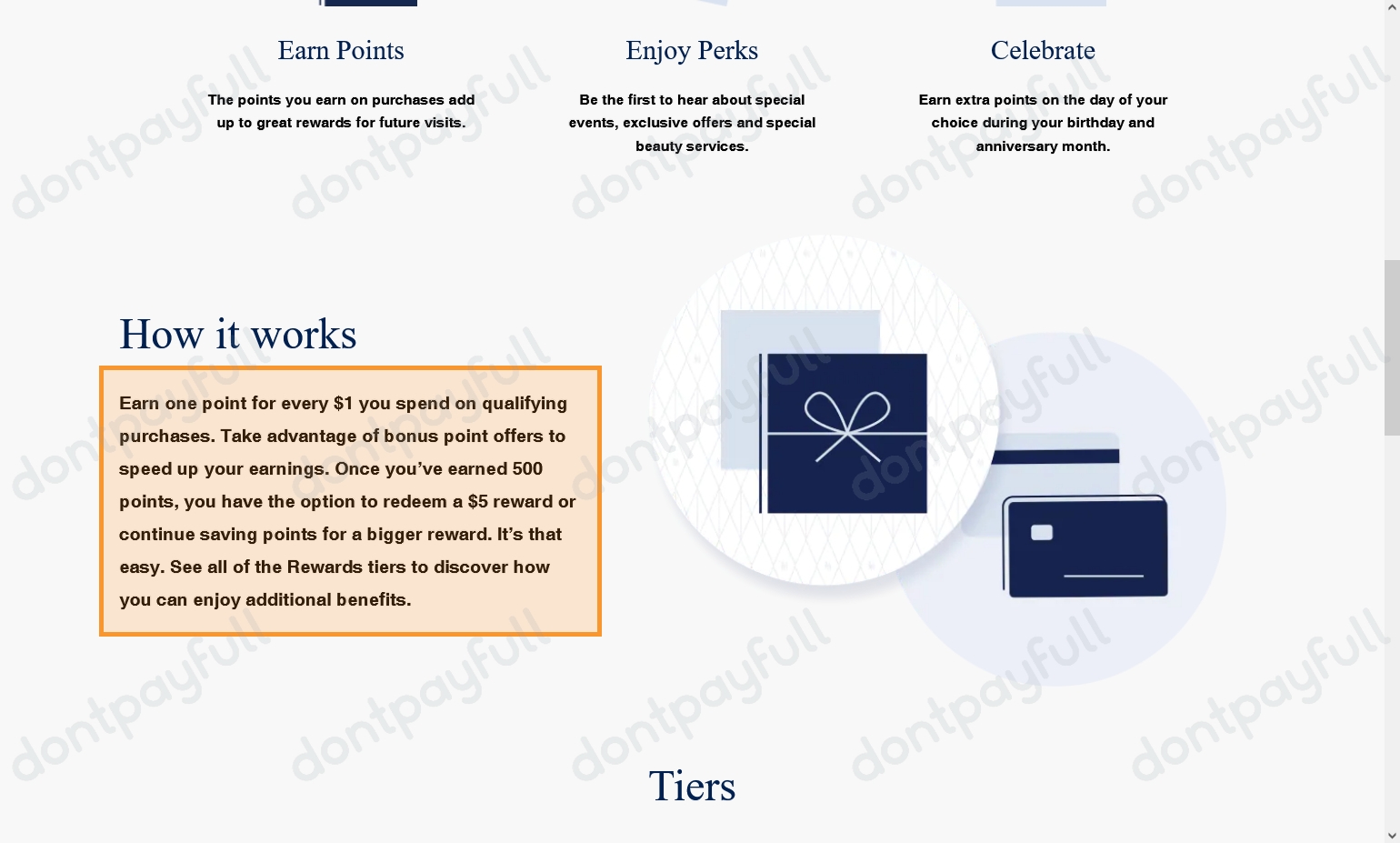 85 Off Von Maur Coupons, Discount Codes & Free Shipping