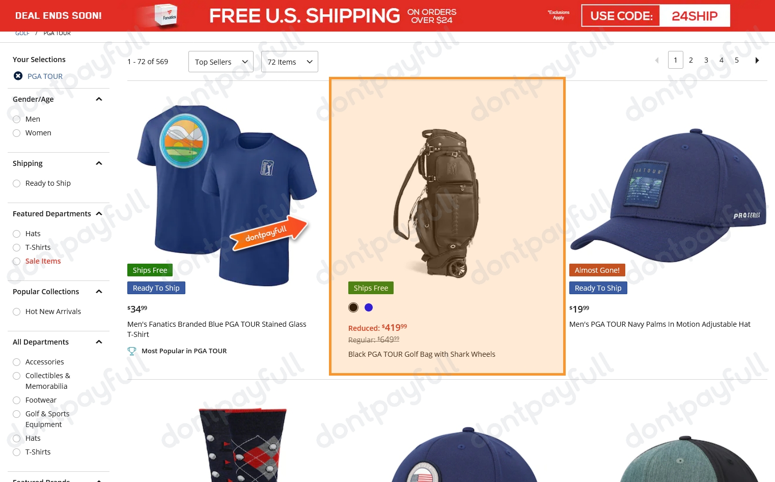 99% Off Lady Fanatics Coupon Codes & Promo Codes - 2022