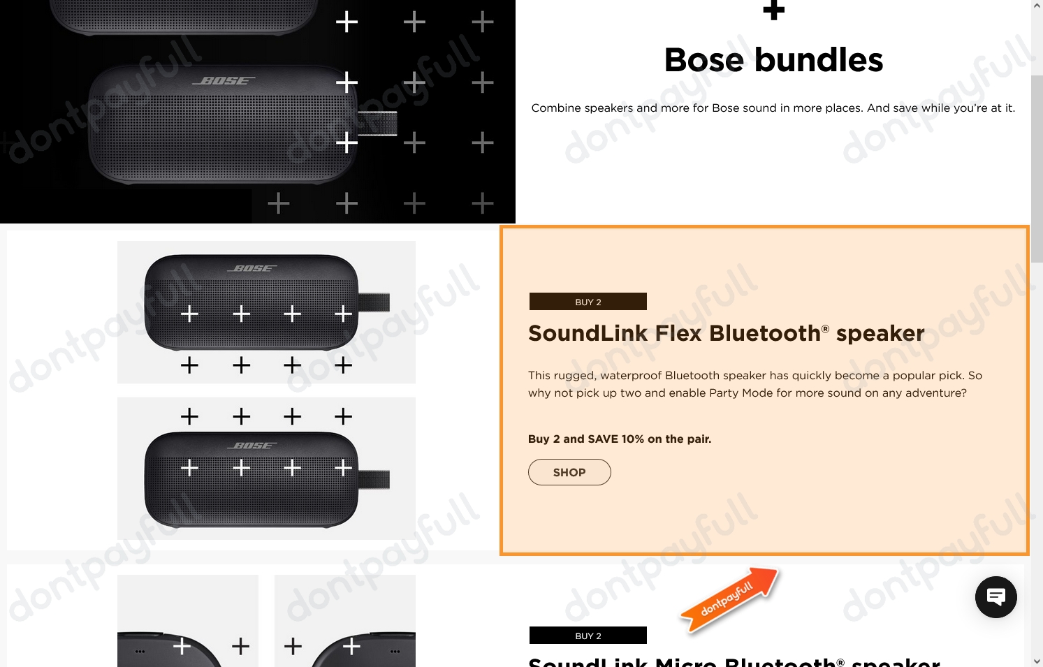 45 Off Bose Coupon Code Discount Codes May 2023