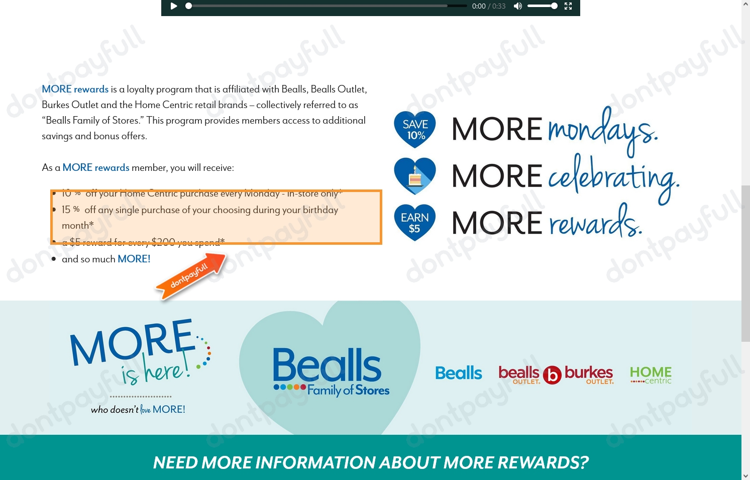 70 Off Home Centric COUPON 13 ACTIVE June 2023