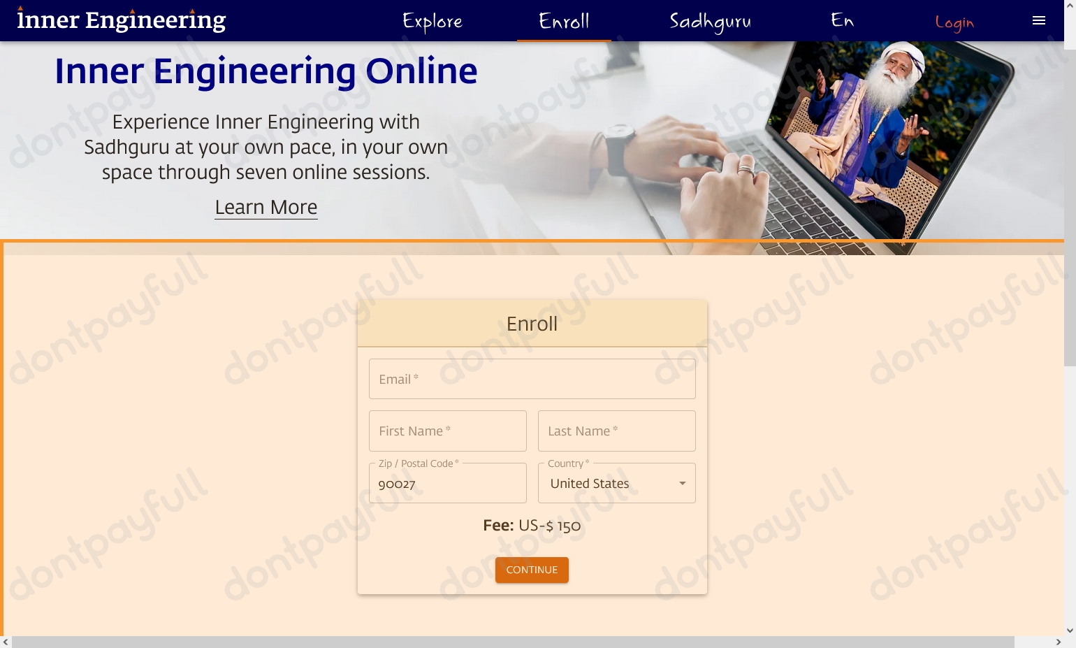 8 Inner Engineering Coupon Codes, Voucher Codes