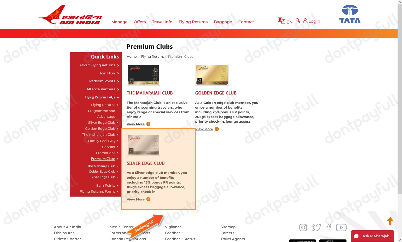 10 Off Air India PROMO CODE ⇨ (4 ACTIVE) October 2023
