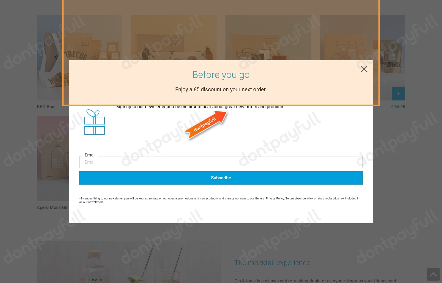40 Off Smartphoto IE DISCOUNT CODES September 2024