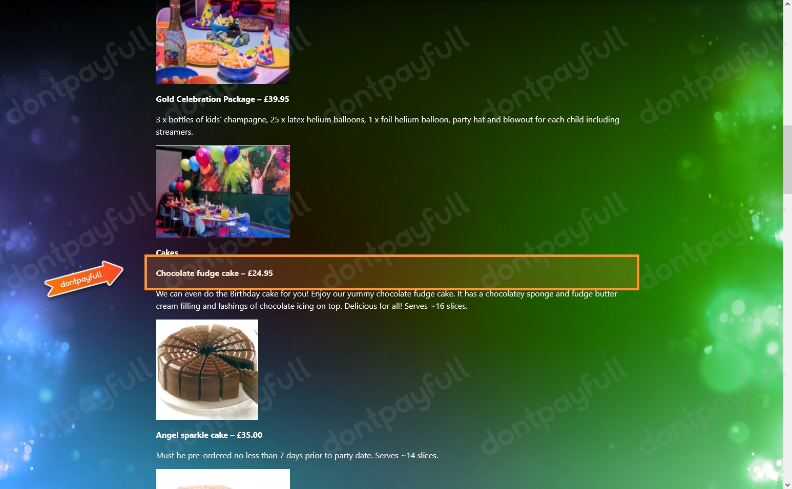 10 Off Kidspace Adventures DISCOUNT CODE October 2023