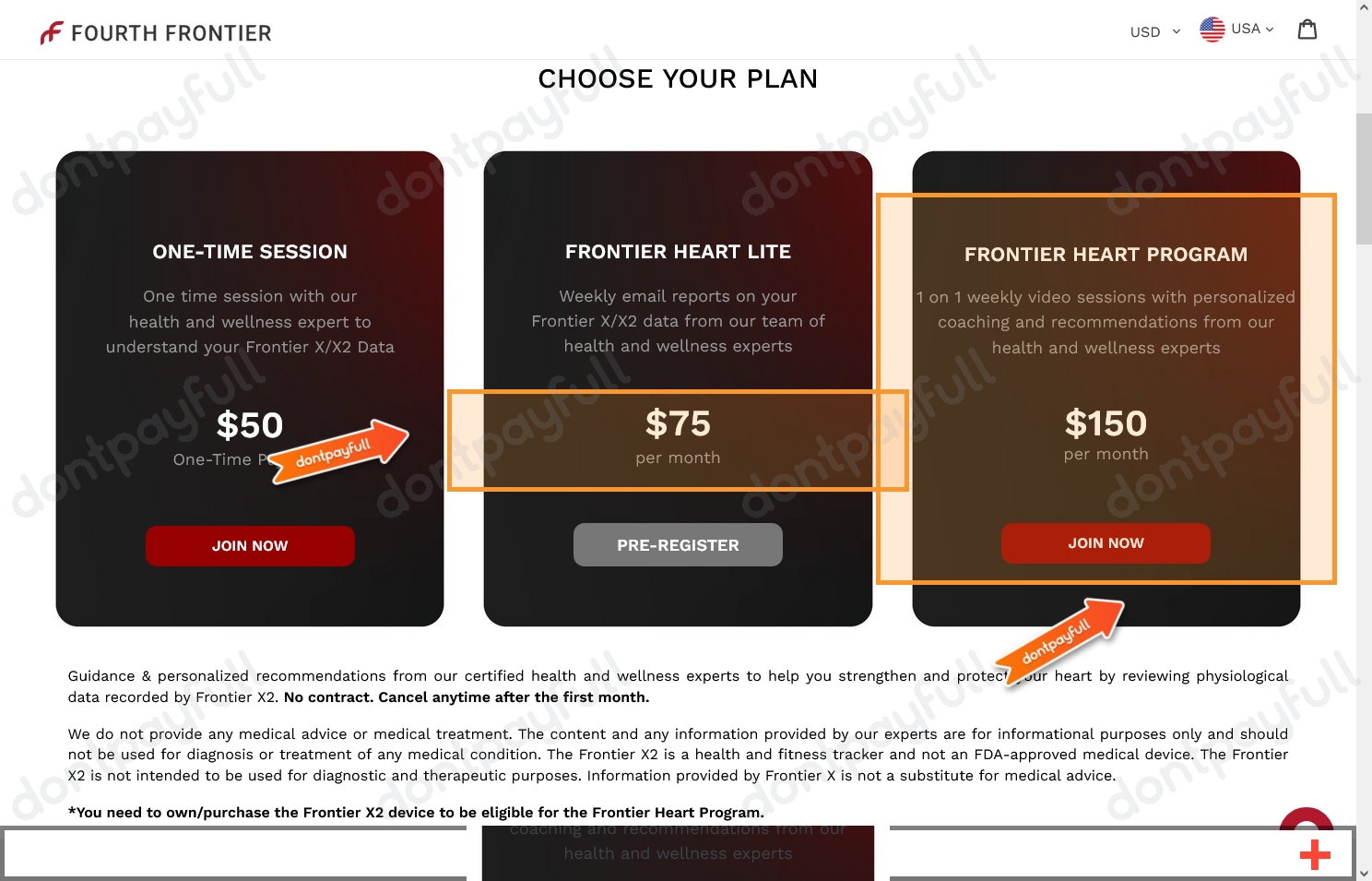 Primal Force Coupon Codes (10 Discount) Nov 2022