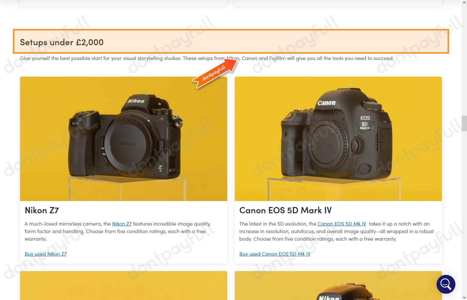 20 Off MPB Discount Codes, Promo Codes Sep 2024