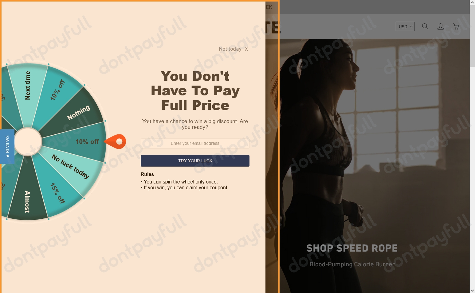 60 Off Primate Co. DISCOUNT CODES ⇨ August 2024