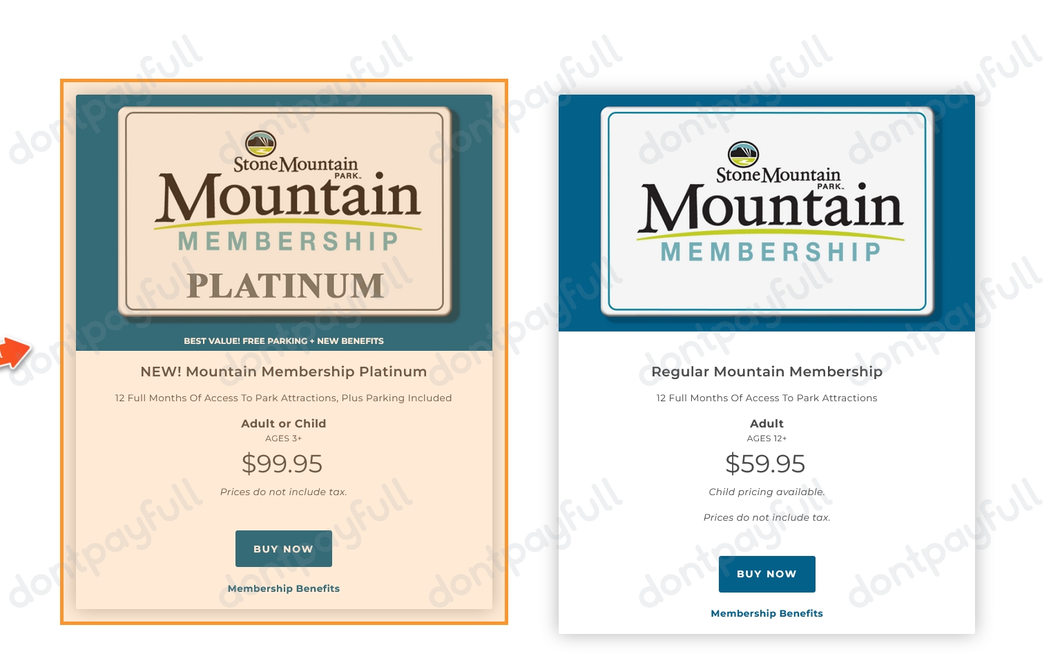 Stone Mountain Volkswagen Coupons 11 Stone Mountain Park Coupons, Promo Codes - Jan 2023