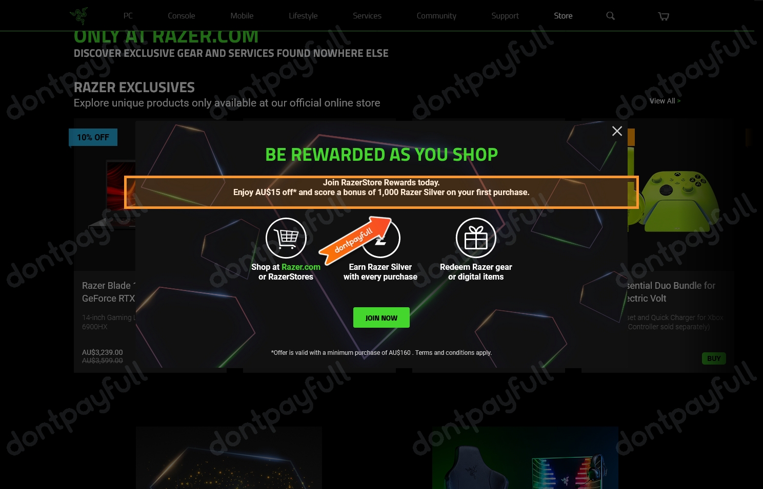 50 Off Razer Promo Codes, Discount Codes Sep 2024