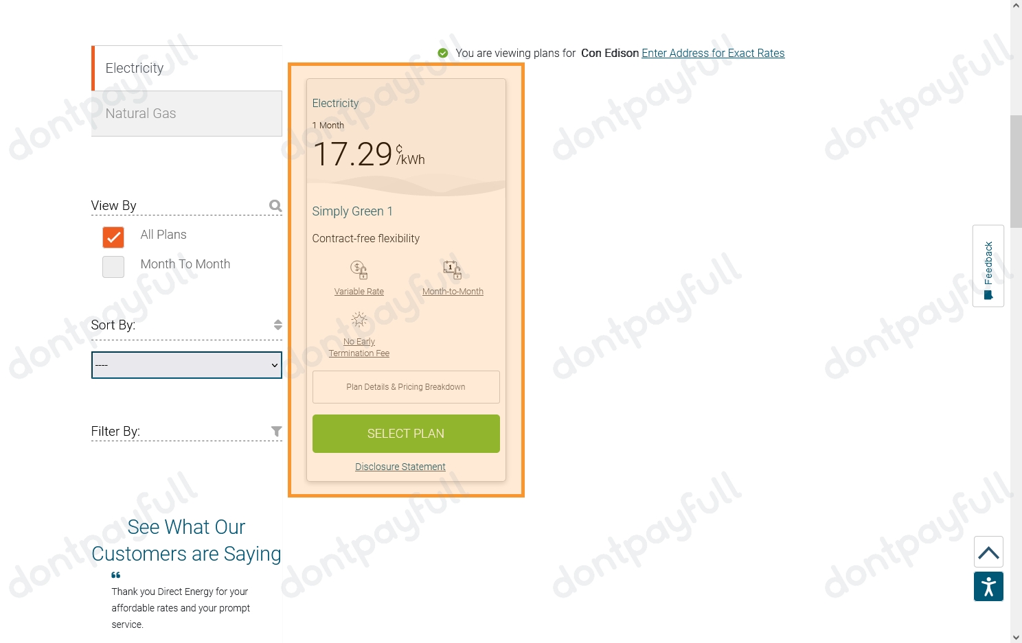 Contact Energy Promo Code 2025