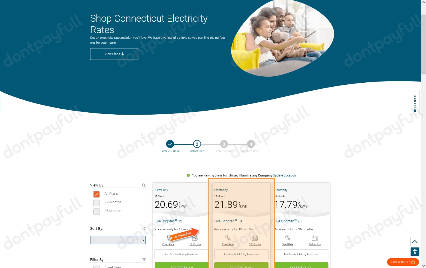 Contact Energy Promo Code 2025