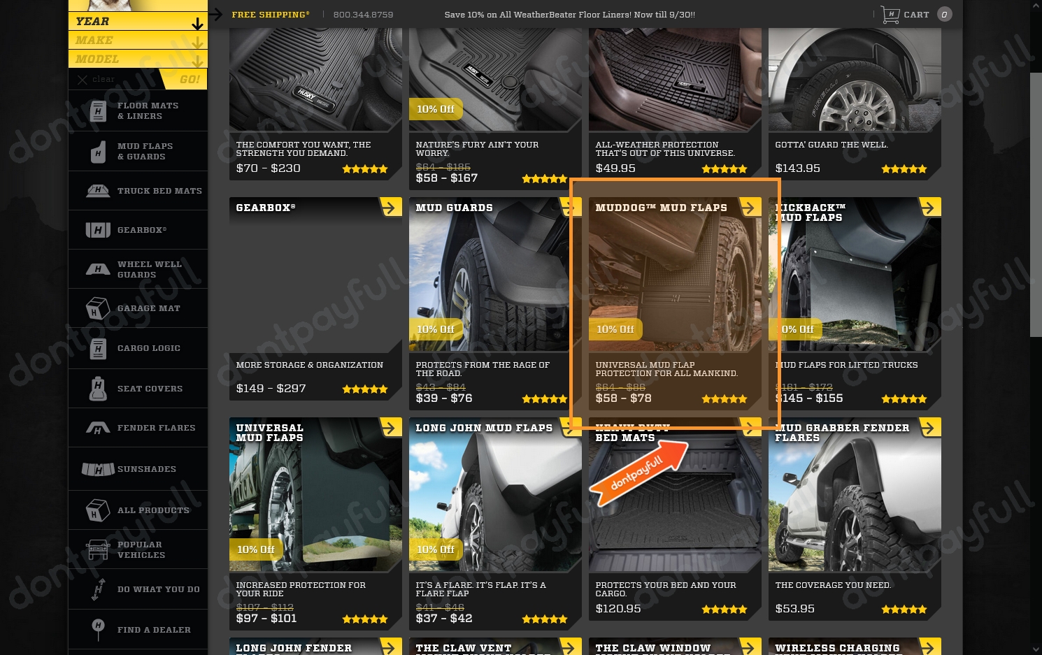 10 Off Husky Liners DISCOUNT CODE ⇨ January 2025