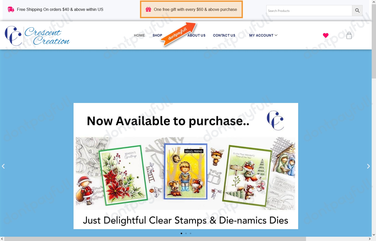 30 Off CRESCENT CREATION COUPONS ⇨ August 2024