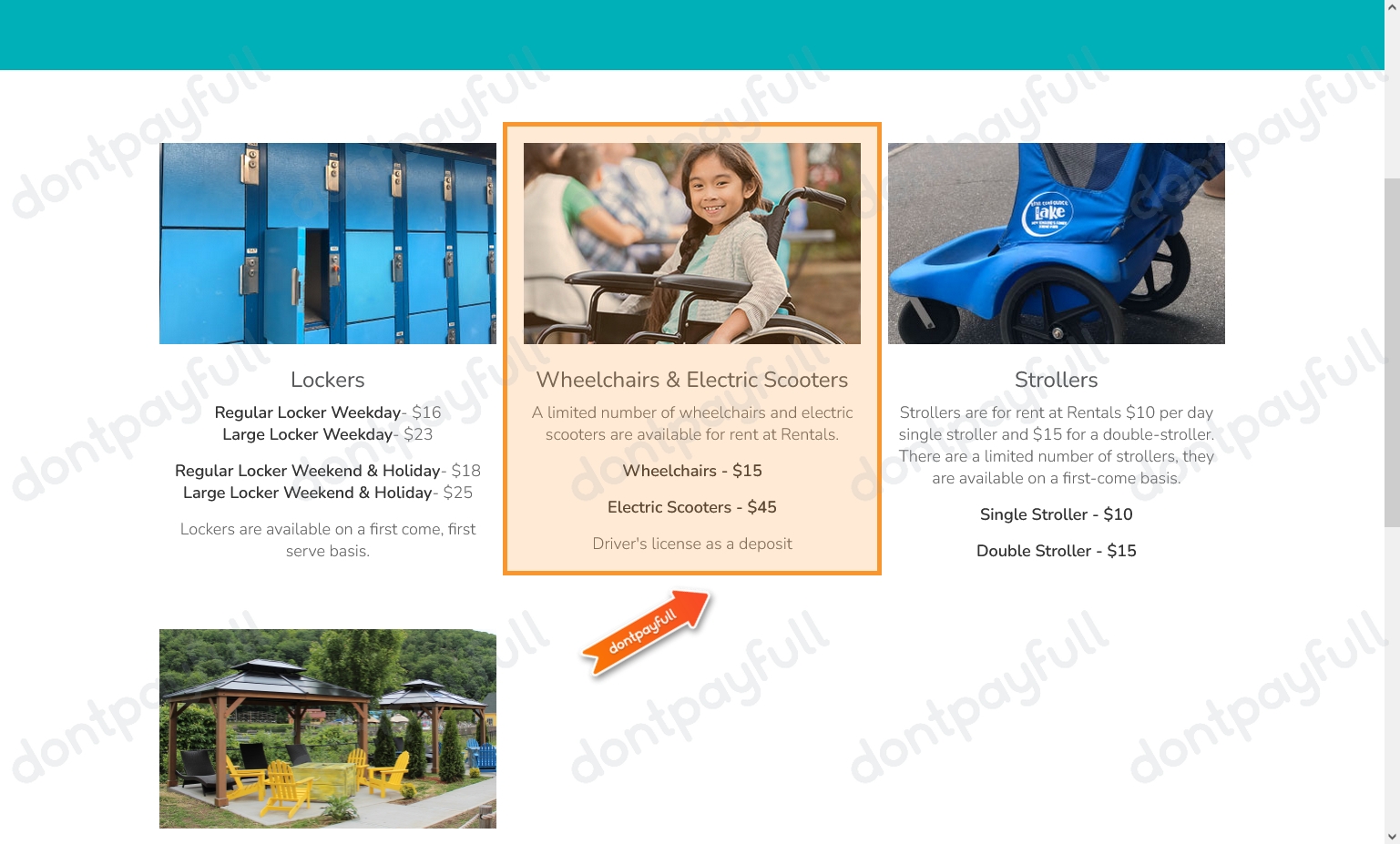 50 Off Lake Compounce Coupons & Promo Codes Jan 2023