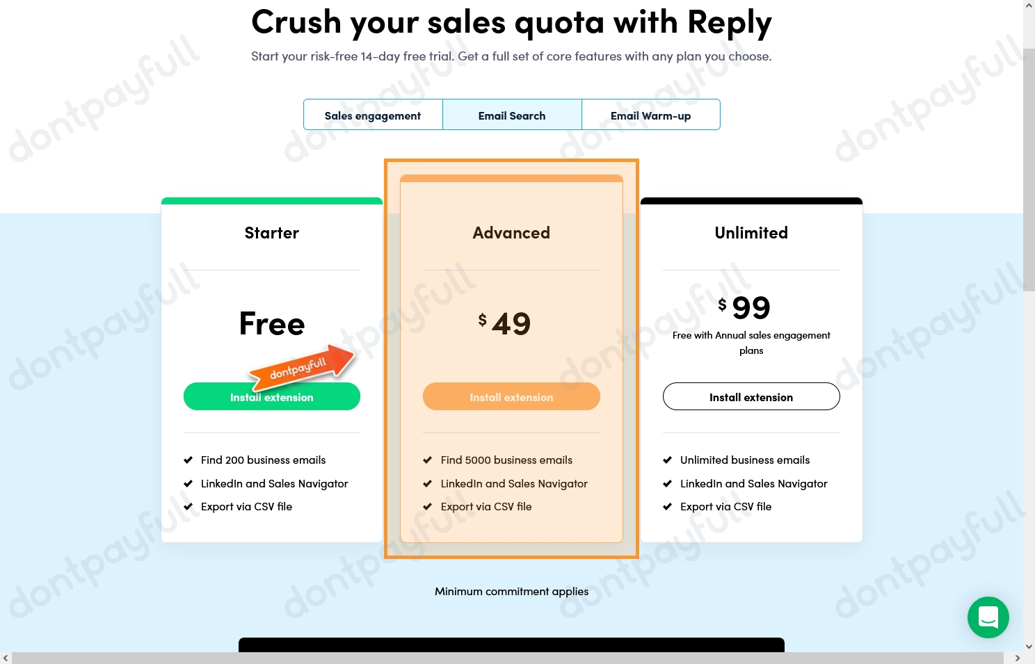 Streamlabs Coupons Oct 2022: Coupon & Promo Codes