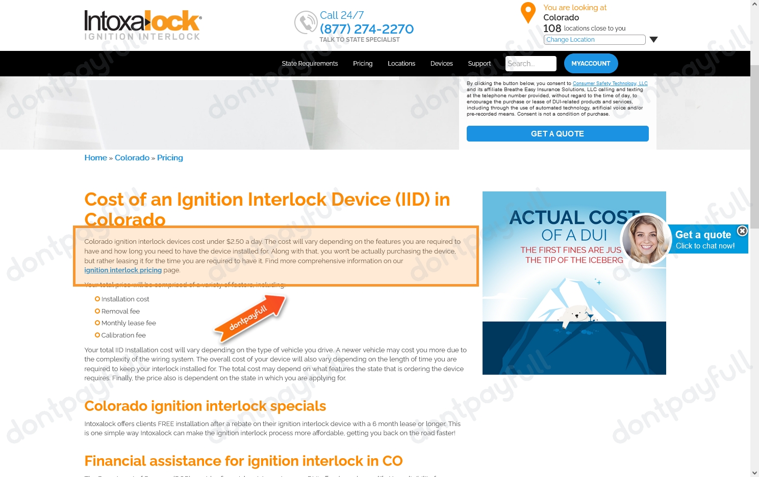 125 Off Intoxalock COUPON 10 ACTIVE September 2023 125-off-intoxalock-coupon-10-active-september-2023