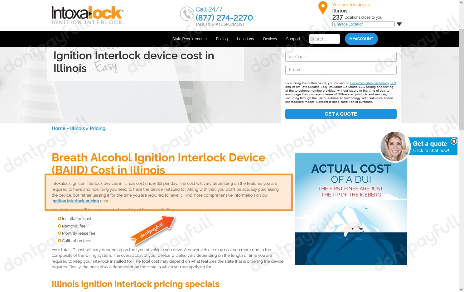 125 Off Intoxalock COUPON 10 ACTIVE September 2023 125-off-intoxalock-coupon-10-active-september-2023