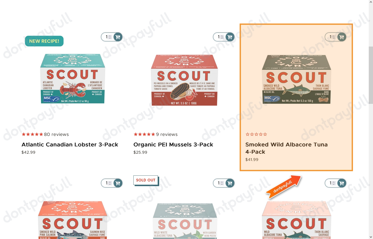 15 Off Scout Discount Codes, Coupon Codes August 2024