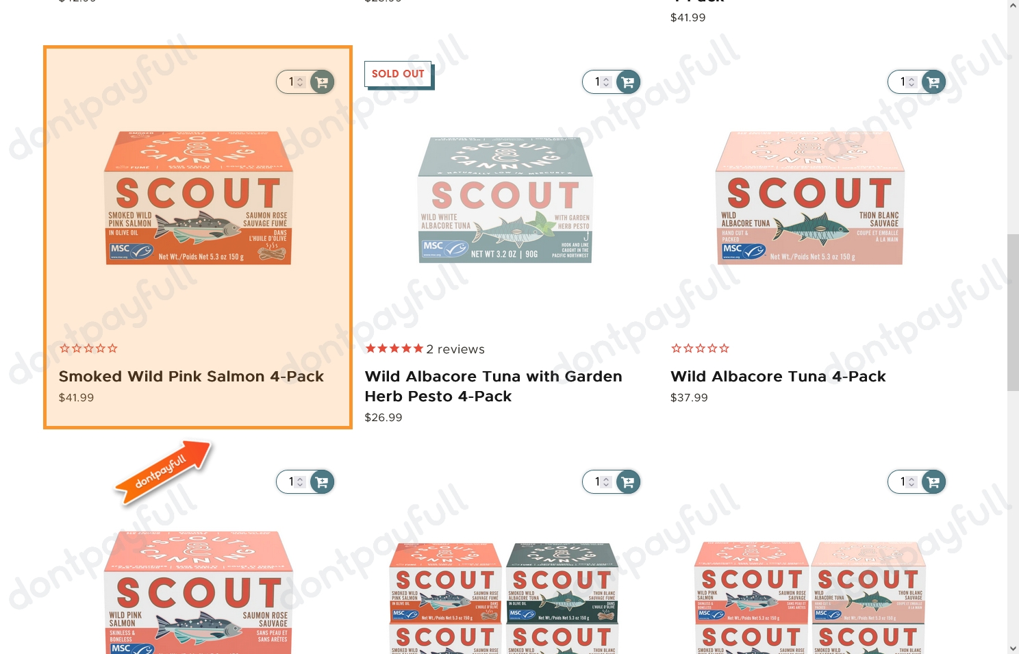 15-off-scout-discount-code-coupon-codes-june-2024