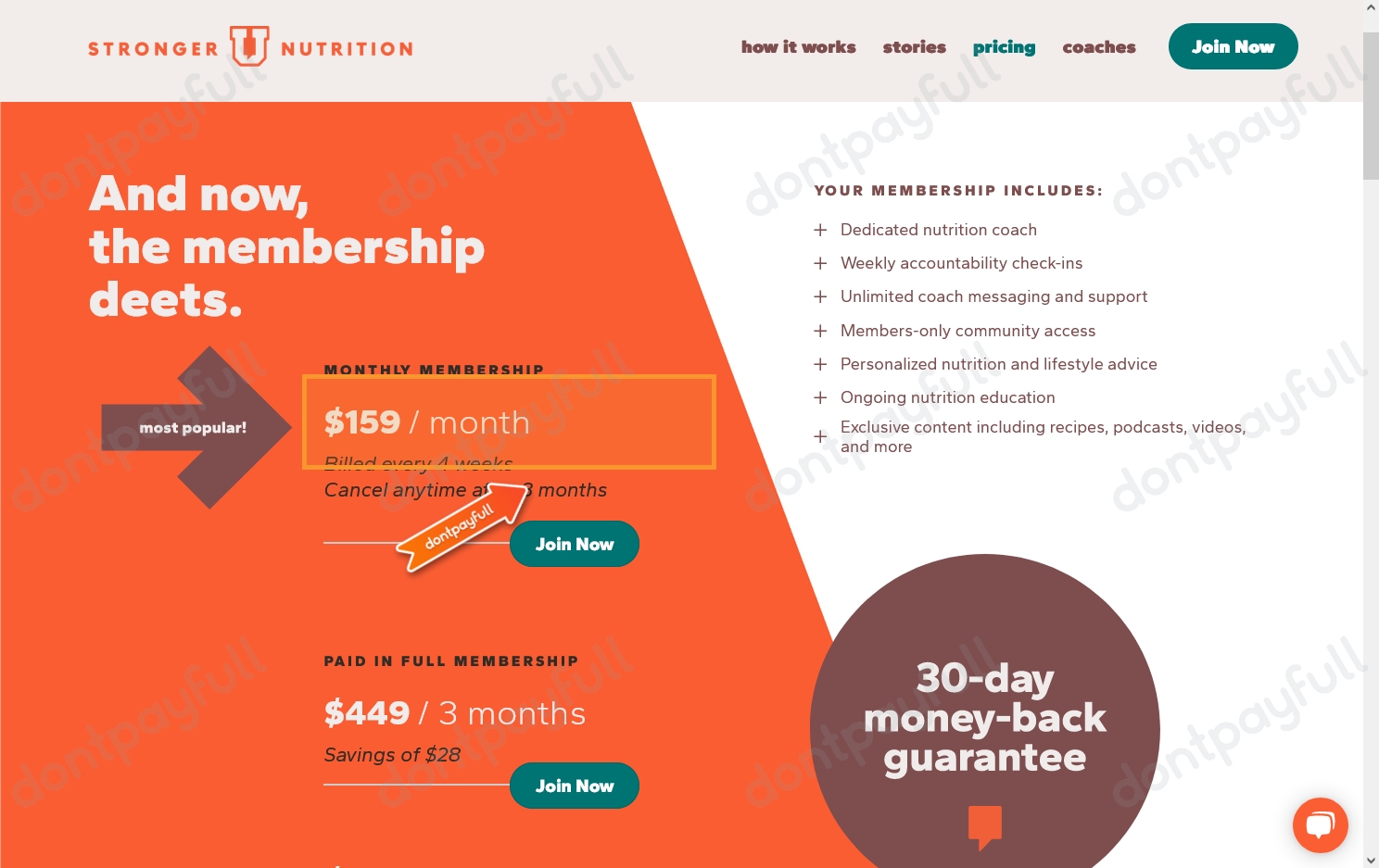 50 Off Stronger U Nutrition Coupon Codes September 2024