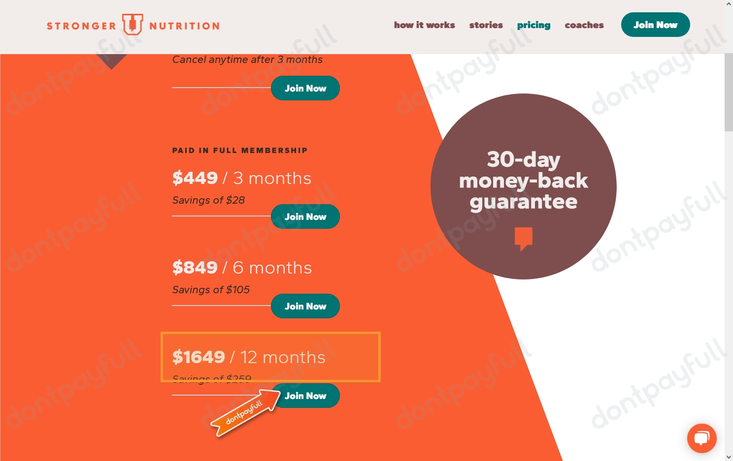 50 Off Stronger U Nutrition Coupon Codes September 2024