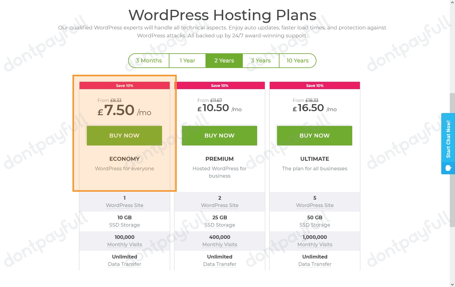 10 Off Crazy Domains PROMO CODES ⇨ August 2024