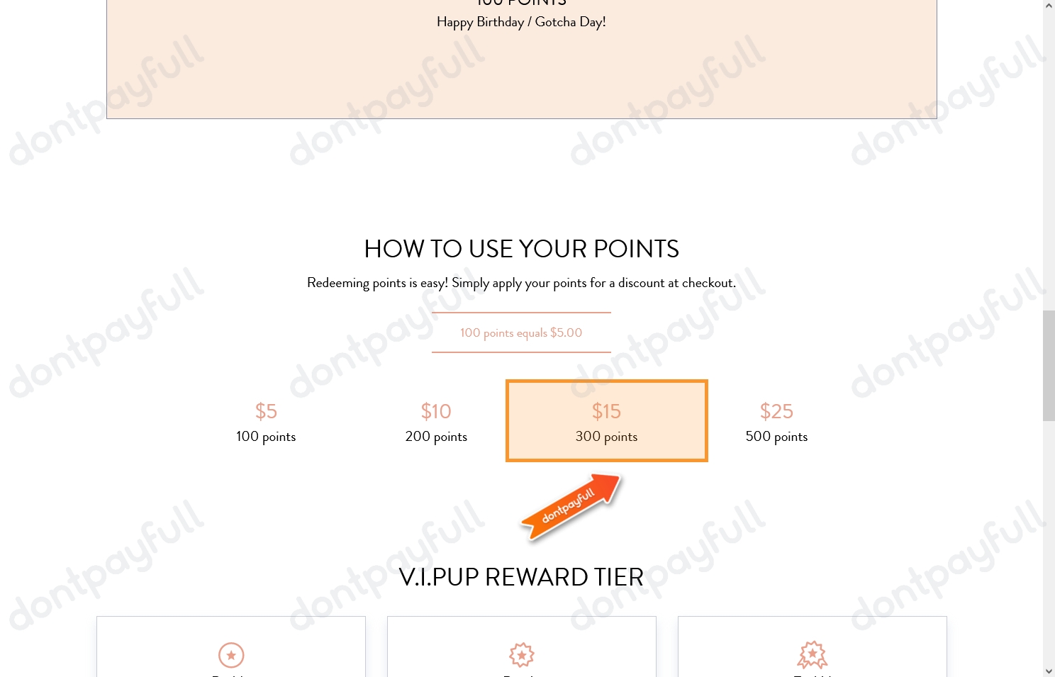 60 Off The Foggy Dog DISCOUNT CODE ⇨ June 2024