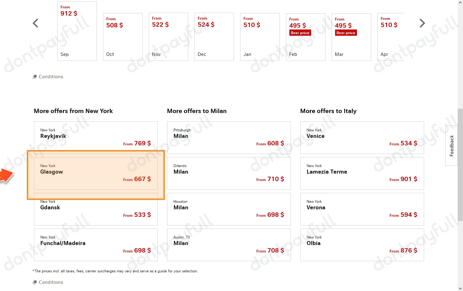10 Off Swiss PROMO CODE ⇨ (29 ACTIVE) May 2024