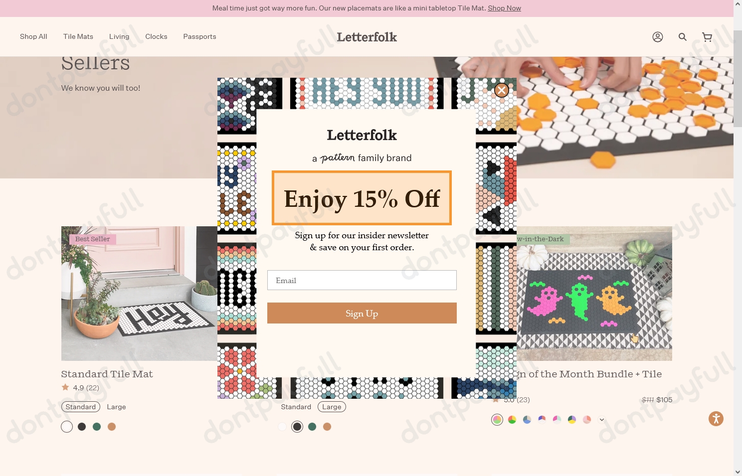 80 Off Letterfolk Promo Codes, Discount Codes Aug 2024