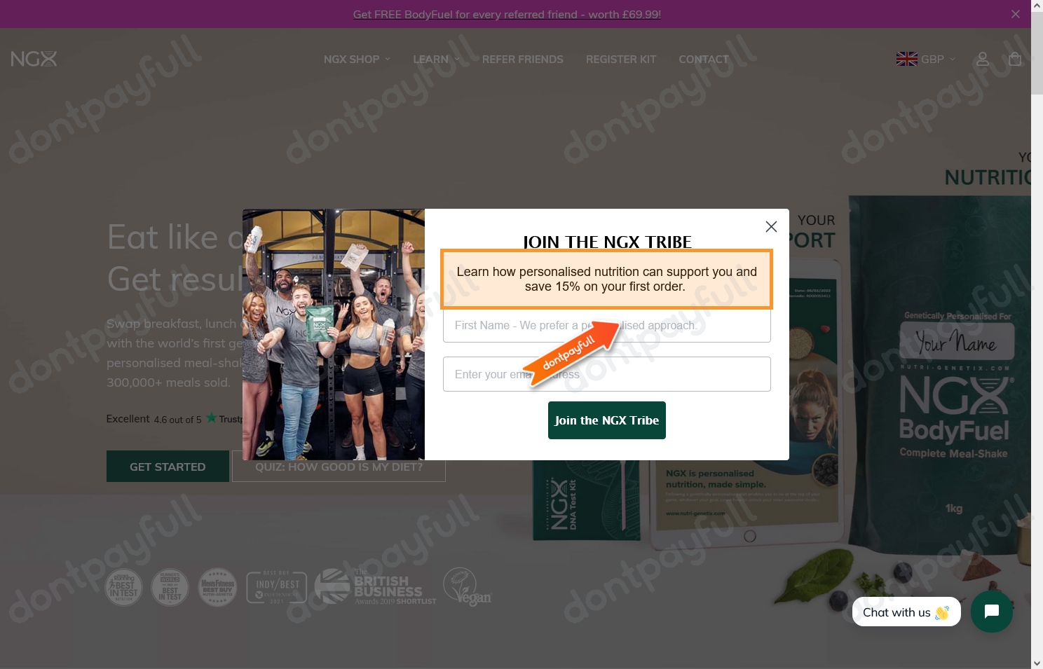 35 Off Discount Code (28 Active) June 2023