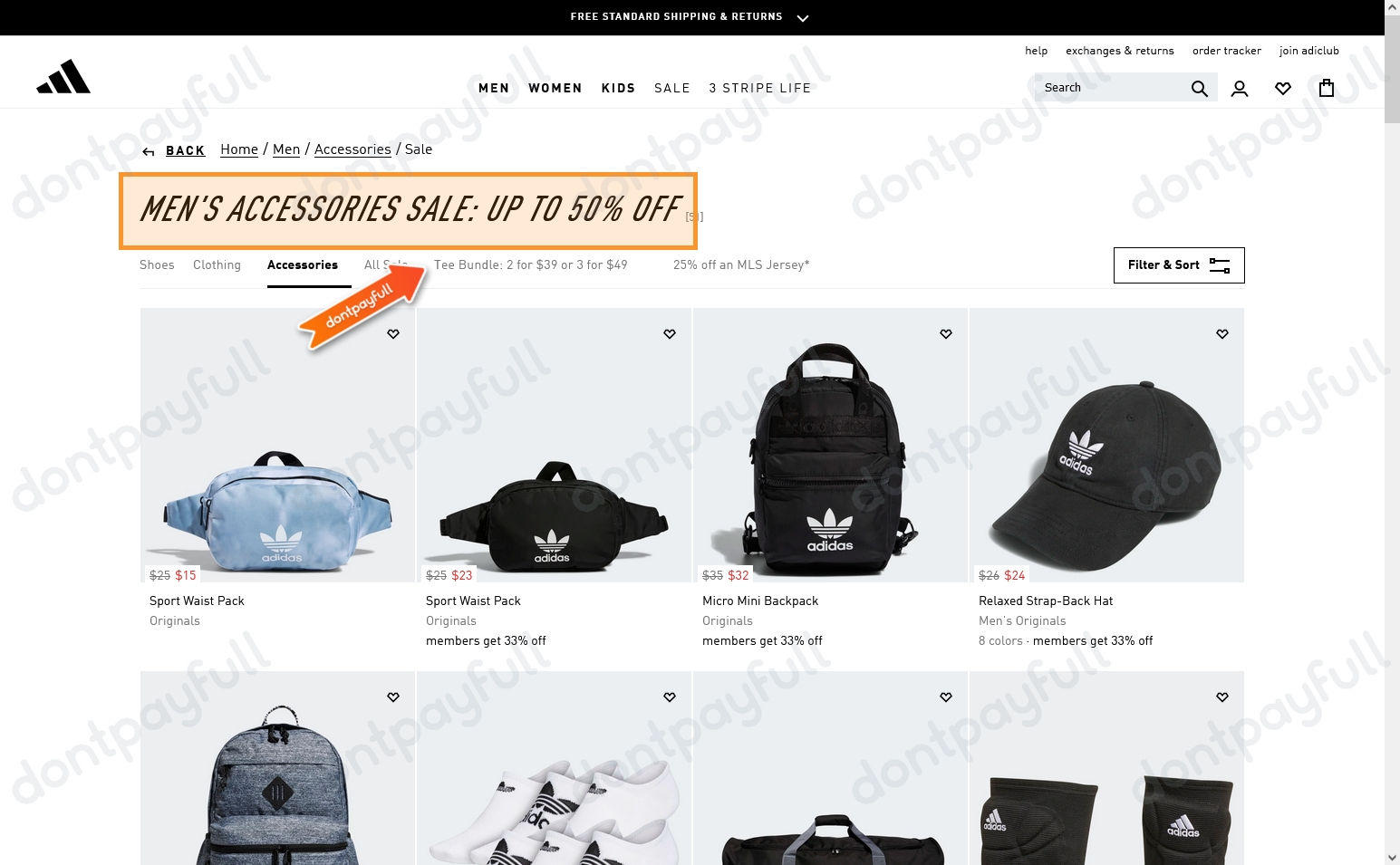 Adidas Promo Code Reddit 2025